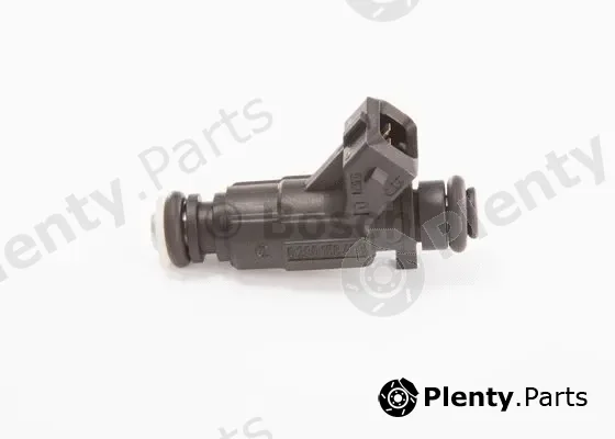 Bosch 0280156403 — Injector