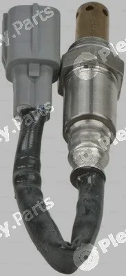 Bosch F00E260883 — Lambda Sensor