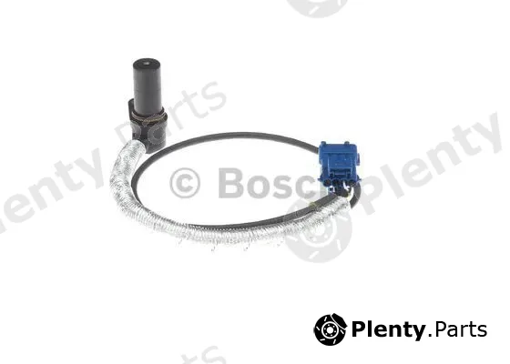 Bosch 0261210169 — Sensor, crankshaft pulse