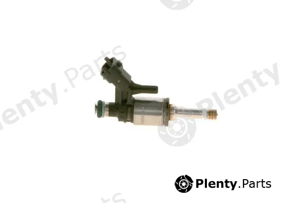 Bosch 0261500295 — Injector