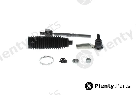 Bosch KS00004185 — Repair Kit, tie rod