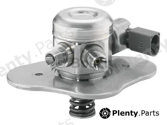 Bosch 0261520093 — High Pressure Pump