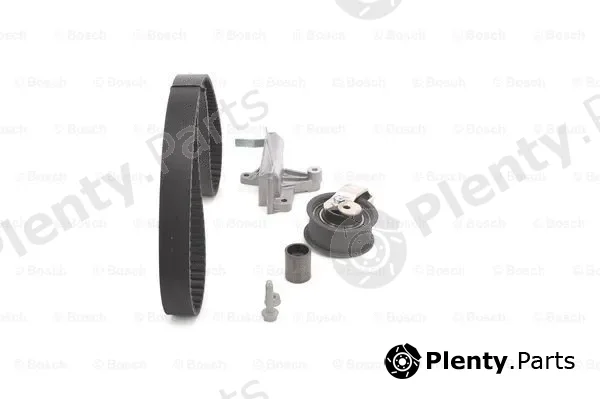 Bosch 1987948164 — Timing Belt Kit