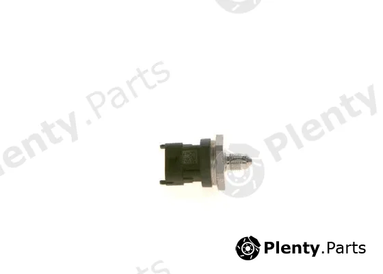 Bosch 0261545052 — Sensor, fuel pressure