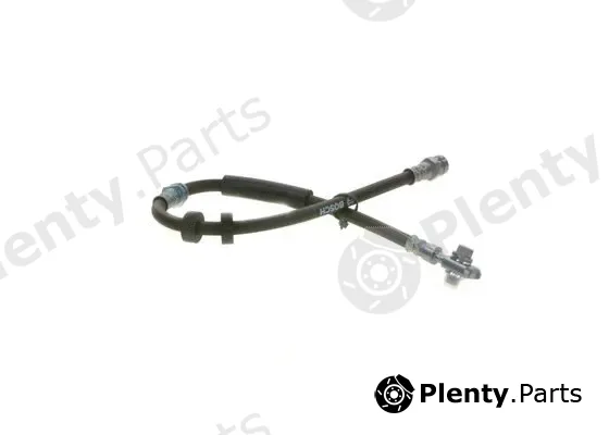 Bosch 1987481566 — Brake Hose