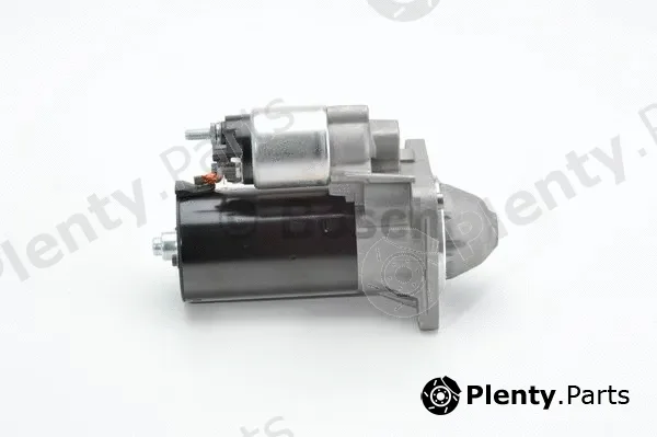 Bosch 0001108239 — Starter