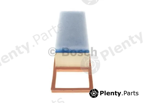 Bosch F026400428 — Air Filter