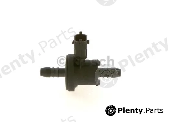 Bosch 0280142442 — Breather Valve, fuel tank