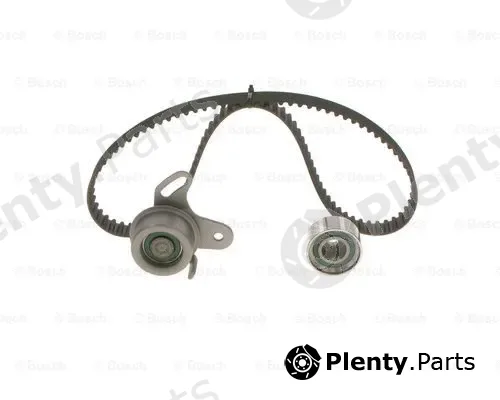 Bosch 1987946541 — Timing Belt Kit