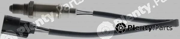 Bosch F00HL00364 — Lambda Sensor