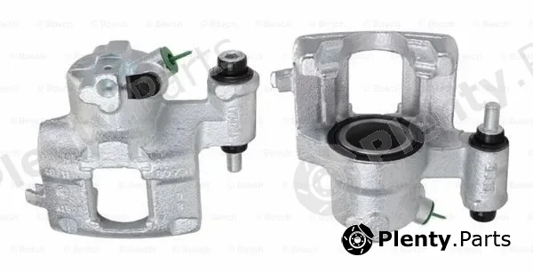 Bosch 0986134156 — Brake Caliper