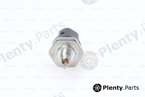 Bosch 0261230326 — Sensor, fuel pressure