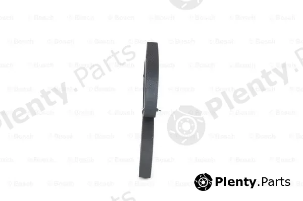 Bosch 1987948312 — V-Ribbed Belt