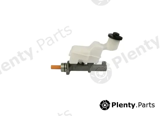 Bosch 0986AB8537 — Brake Master Cylinder