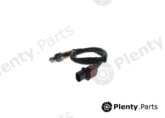 Bosch 025800700T — Lambda Sensor