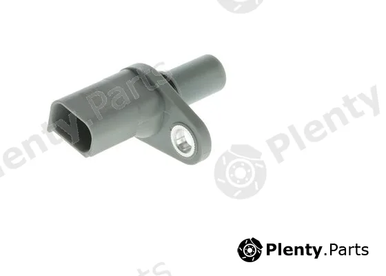 Bosch 0986280732 — Sensor, camshaft position