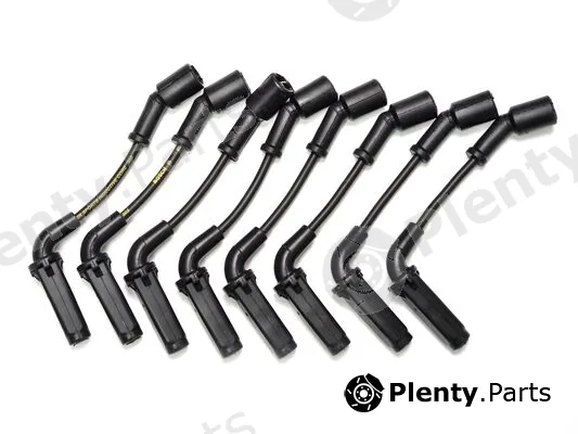 Bosch F005X13042 — Ignition Cable Kit