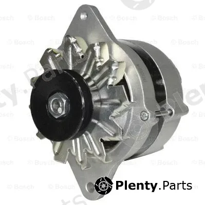 Bosch 0986AR0852 — Alternator