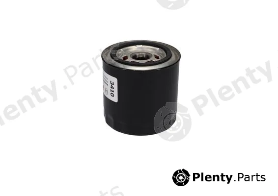 Bosch F00E160071 — Oil Filter