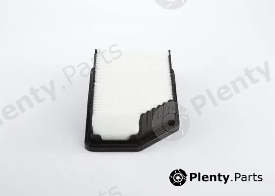 Bosch 0986AF2440 — Air Filter