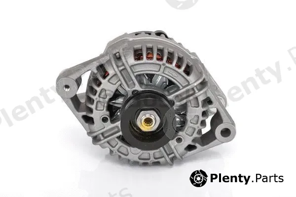 Bosch 0124425009 — Alternator