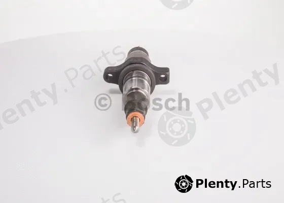 Bosch 0445120212 — Injector Nozzle