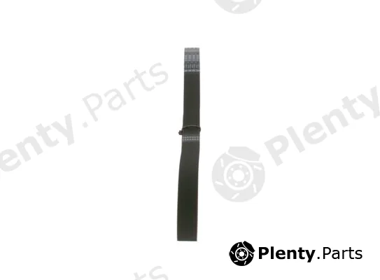Bosch 1987946036 — V-Ribbed Belt