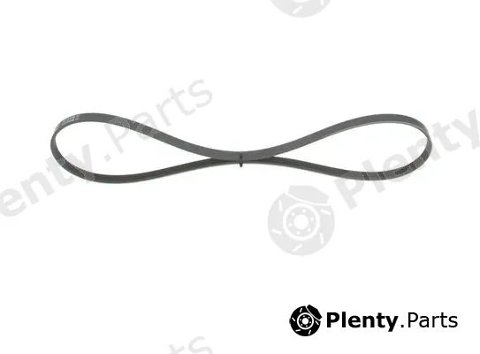 Bosch 1987946081 — V-Ribbed Belt