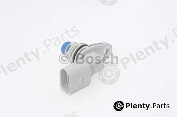 Bosch 0986280432 — Sensor, camshaft position