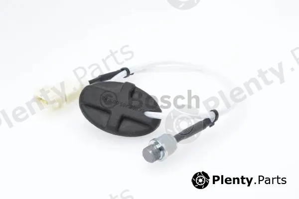 Bosch 0280130059 — Sensor, cylinder head temperature