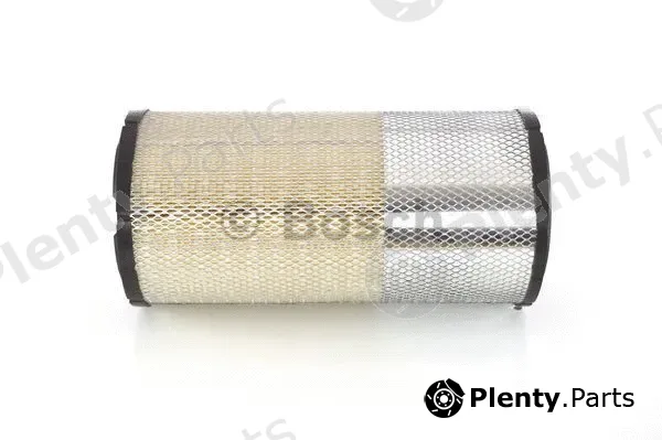 Bosch F026400269 — Air Filter