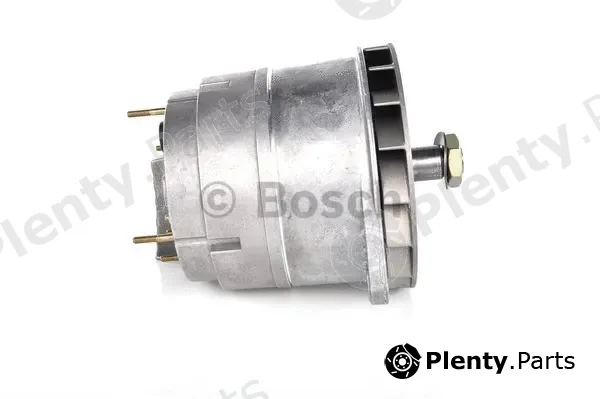 Bosch 0120689583 — Alternator