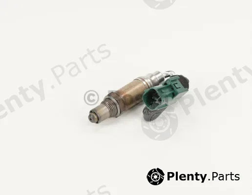 Bosch F00HL00220 — Lambda Sensor
