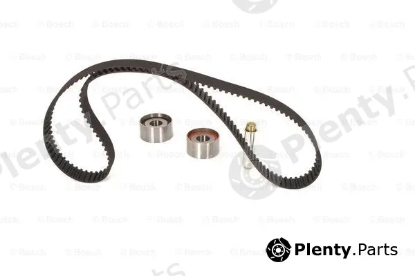 Bosch 1987948968 — Timing Belt Kit