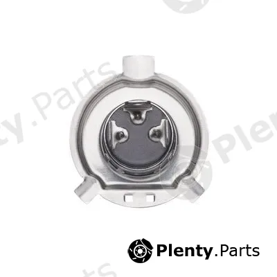 Bosch 1987302104 — Bulb, headlight Pure Light WS