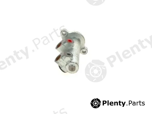 Bosch 0986480116 — Brake Master Cylinder