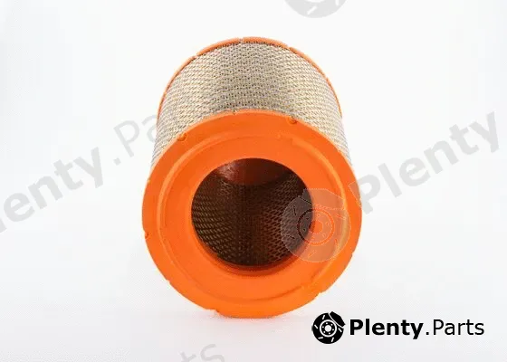 Bosch 1457432280 — Air Filter