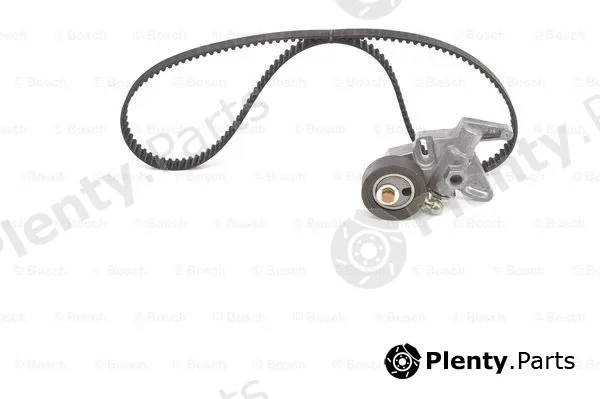 Bosch 1987948658 — Timing Belt Kit