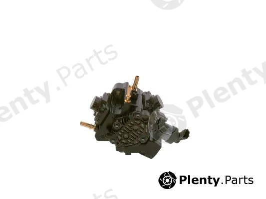 Bosch 0445010234 — High Pressure Pump