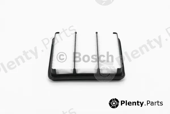Bosch 0986AF2316 — Air Filter
