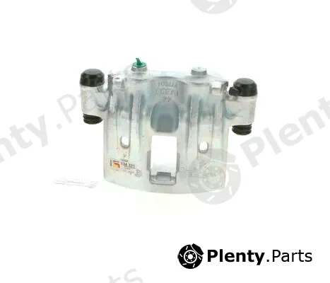 Bosch 0986134331 — Brake Caliper