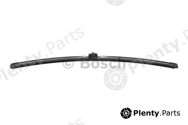 Bosch 3397006949 — Wiper Blade Aerotwin Plus