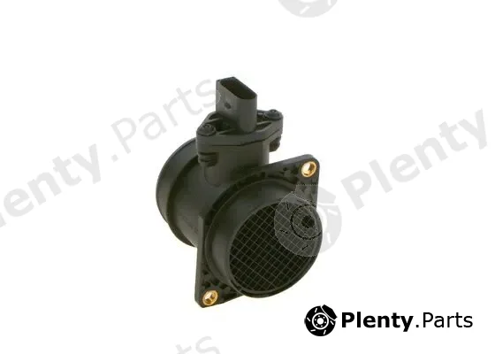Bosch 0280218373 — Mass Air Flow Sensor
