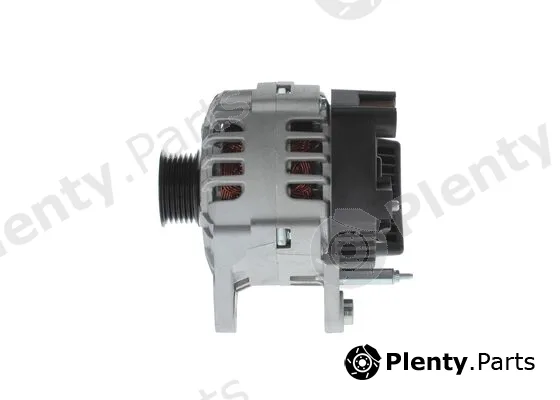 Bosch 1986A00568 — Alternator
