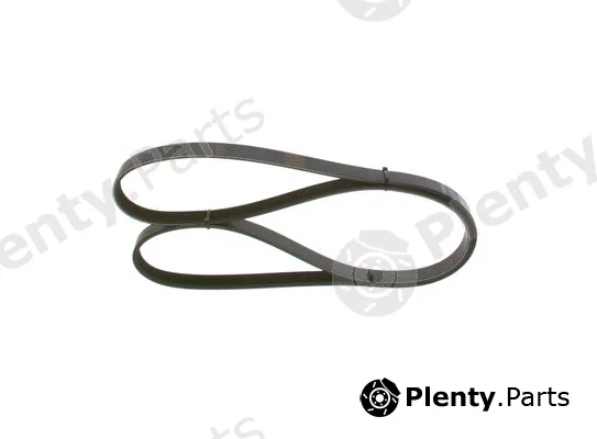 Bosch 1987948491 — V-Ribbed Belt