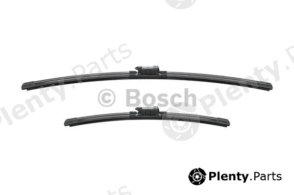 Bosch 3397007556 — Wiper Blade Aerotwin