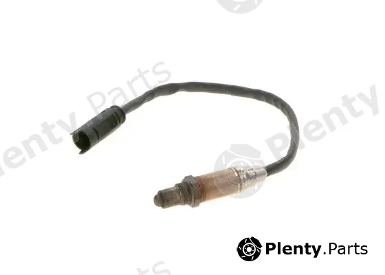 Bosch 0258005271 — Lambda Sensor