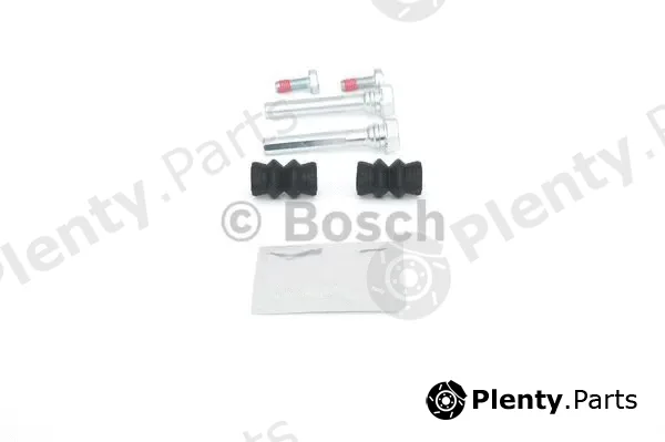 Bosch 1987470606 — Guide Sleeve Kit, brake caliper