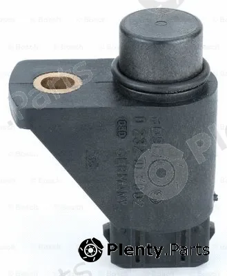 Bosch 0232103002 — Sensor, camshaft position