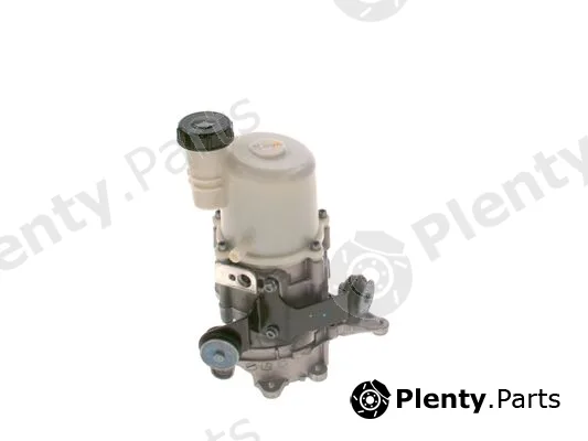 Bosch KS00910102 — Hydraulic Pump, steering